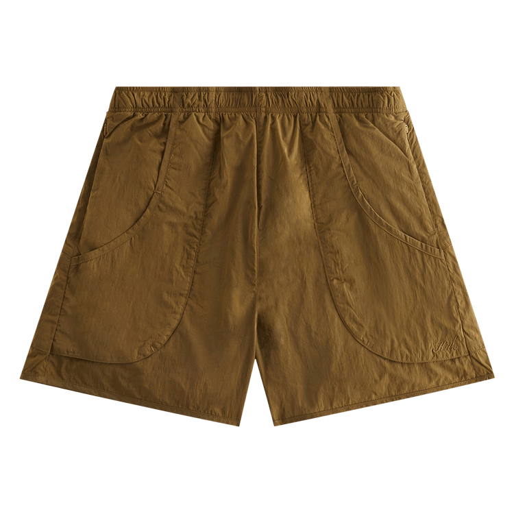 Kith Women Devan Wind Short 'Shed'