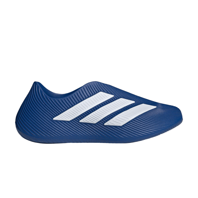 adidas Purechill 'Royal Blue Cloud White'