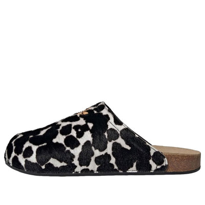 adidas Adimule 'Cow Print'