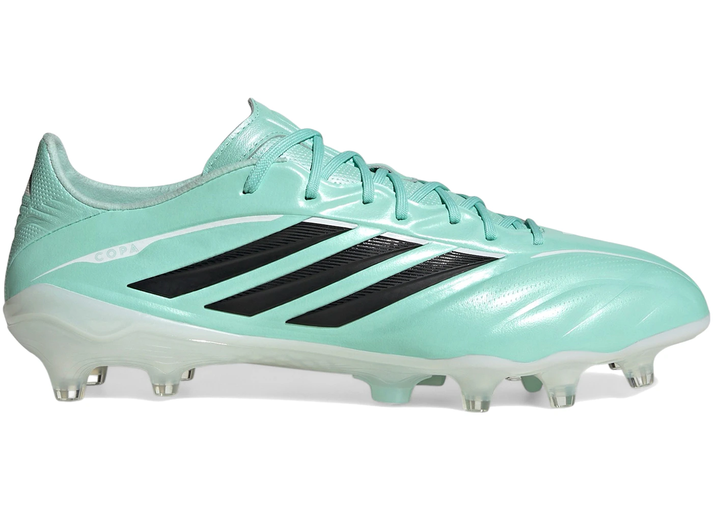 adidas Copa Pure 4 Elite FG Final Rush Pack