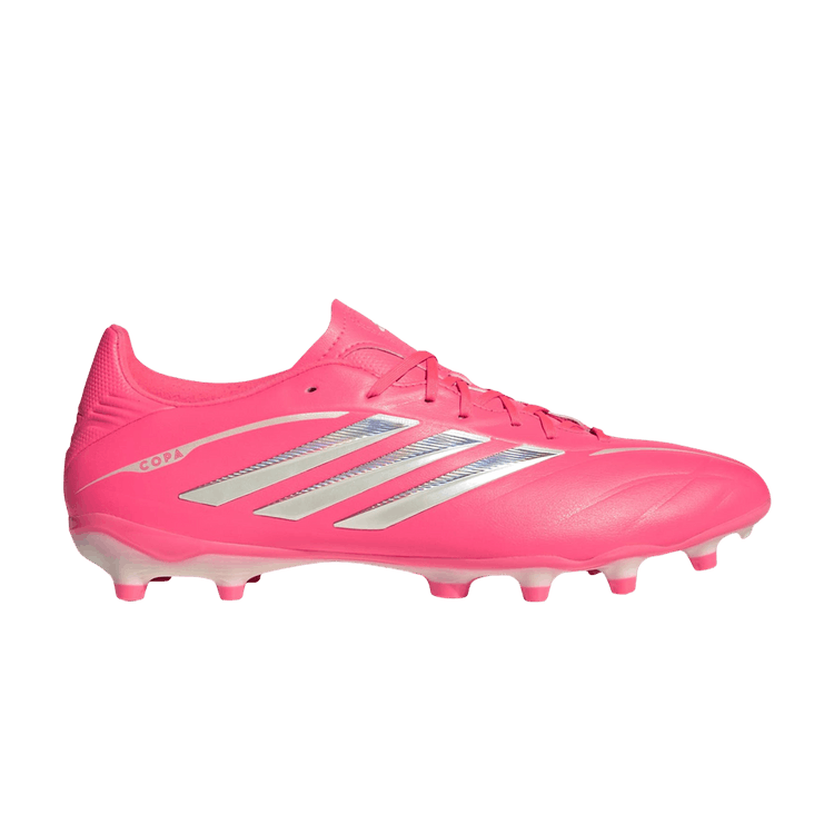 adidas Copa Pure IV League FG 'Solar Turbo'
