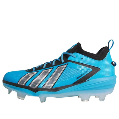 adidas Adizero Impact 3.0 BSB 'Lucid Aquamarine'