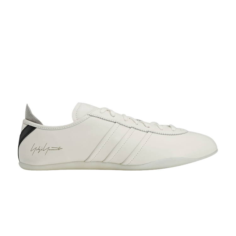 adidas Wmns Y-3 Tokyo 'Off White'