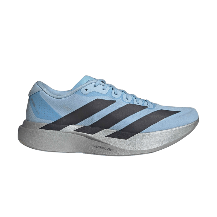 adidas Adizero EVO SL Woven 'Clear Sky'