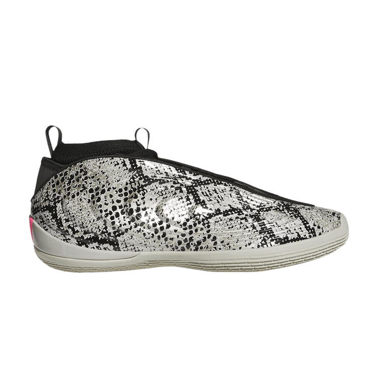 adidas Harden Vol. 10 'Snake'