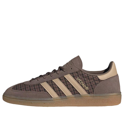 adidas Handball Spezial 'Earth Strata Magic Beige'