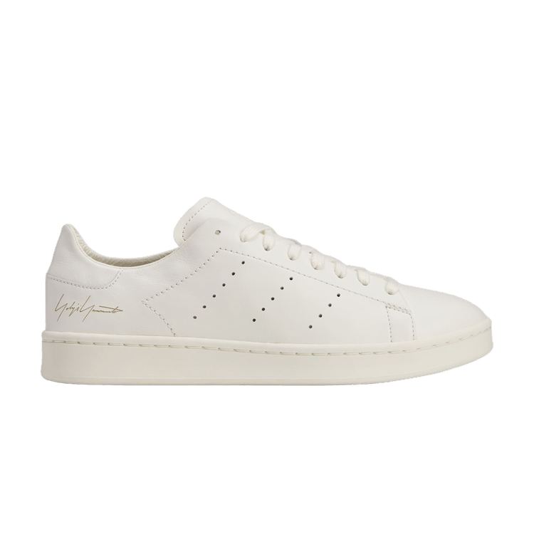 adidas Y-3 Stan Smith 'Off White'