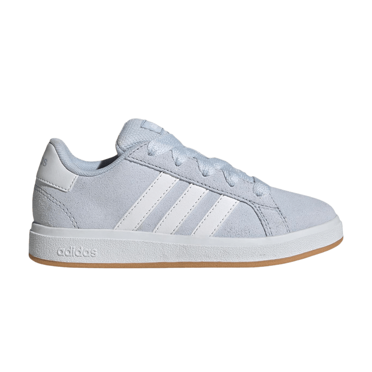 adidas Grand Court 00s PS 'Crystal Sky Cloud White'