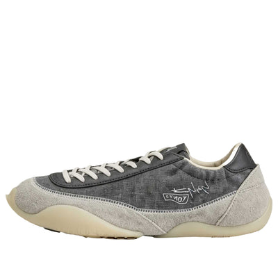 adidas Y-3 Tokyo Warped 'Grey Five Light Solid Grey'