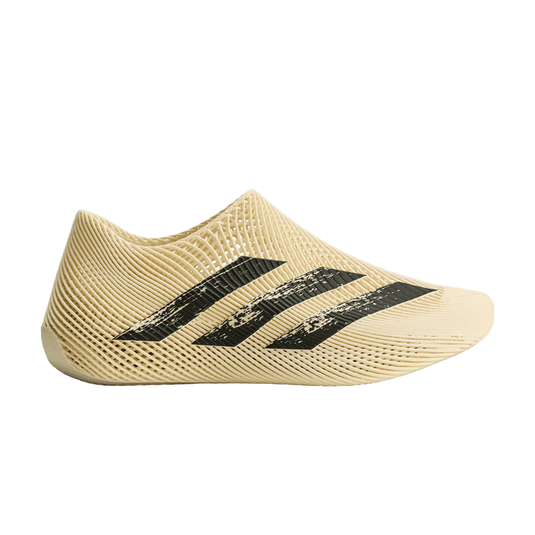 adidas Climacool 'Off White Core Black'