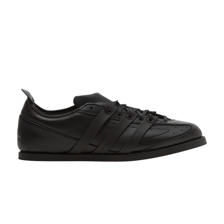 Entire Studios x adidas Ace 'Core Black'