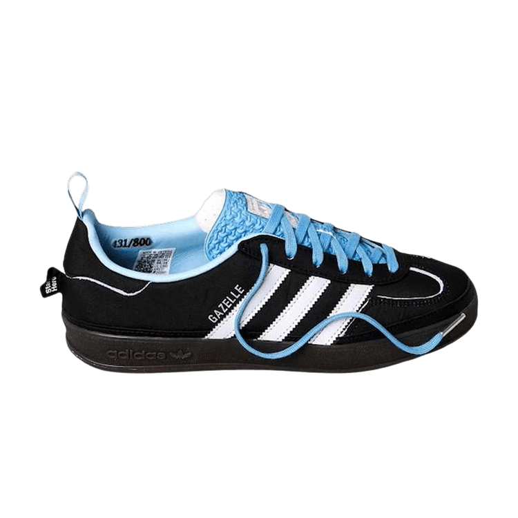 City Jeans x adidas Gazelle Indoor 'Diamond In The Rough'