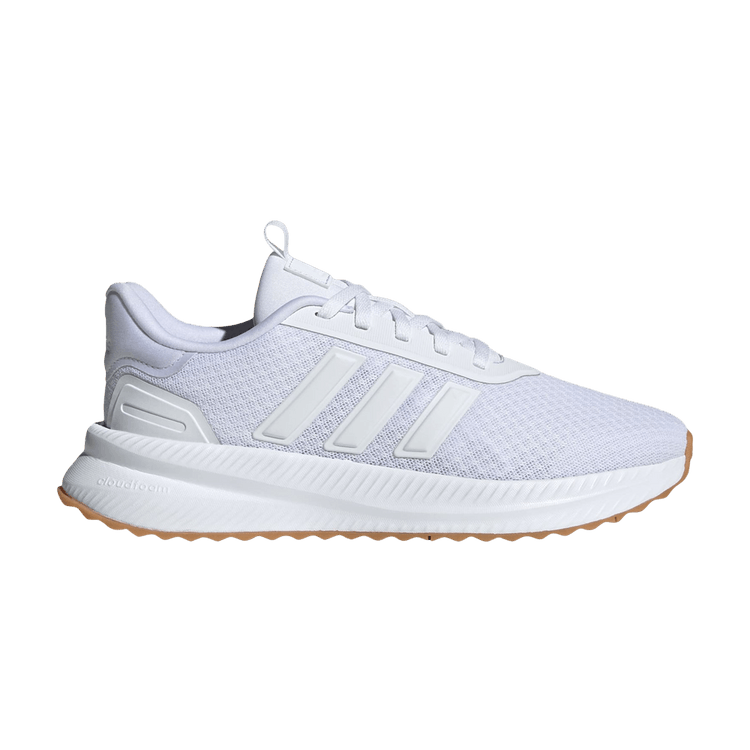 adidas Wmns X_PLRPATH Wide 'White Gum'