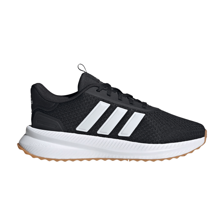adidas Wmns X_PLRPATH Wide 'Black White'
