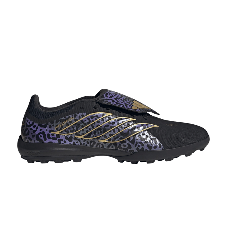 adidas Predator League Fold-Over Tongue TF 'Kaká Onça Pintada'