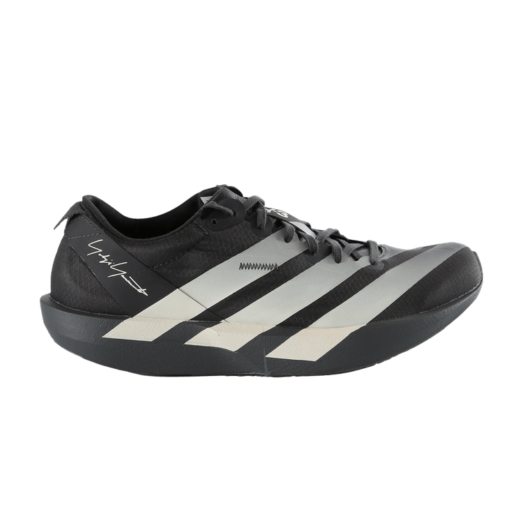 adidas Y-3 Adios 9 'Utility Black Off White'