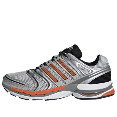adidas Adistar Control 5 'Grey One Craft Orange Black'