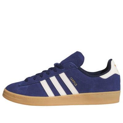 adidas Campus ADV 'Dark Blue'