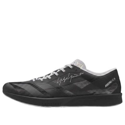 adidas Y-3 Adizero RCG 'Black'