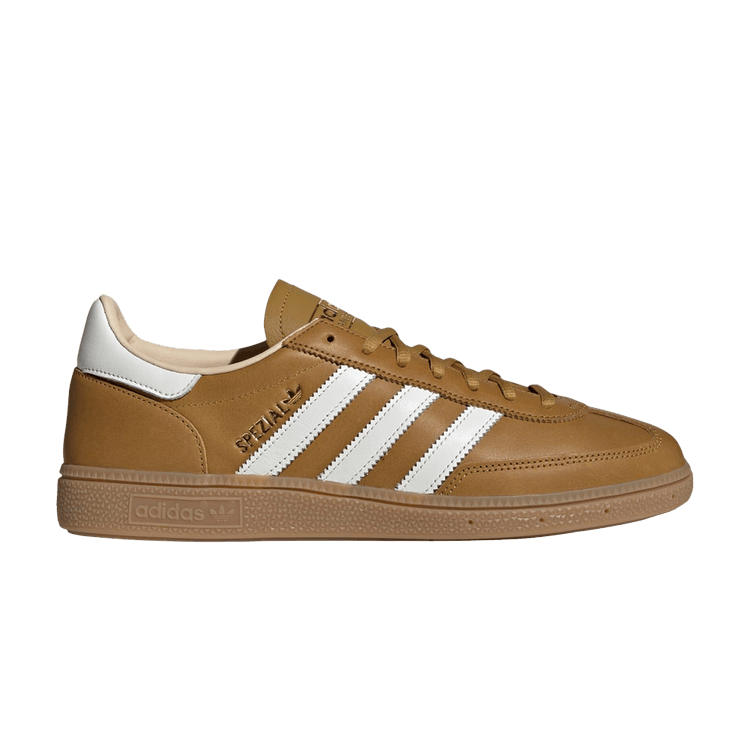 adidas Handball Spezial 'Preloved Bronze'