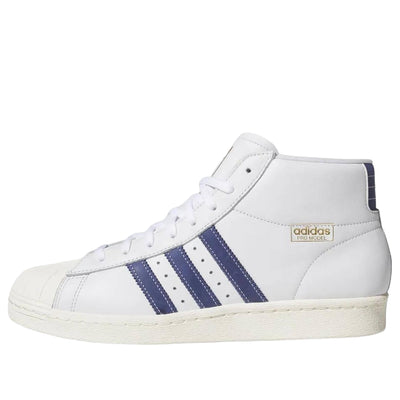 adidas Pro Model 80 ADV 'White Muter Purple'