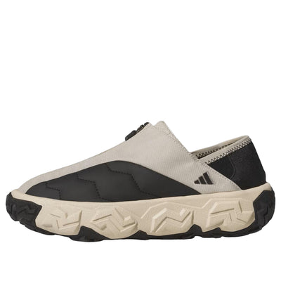 adidas Codechaos Techmoc 'Khaki Black'