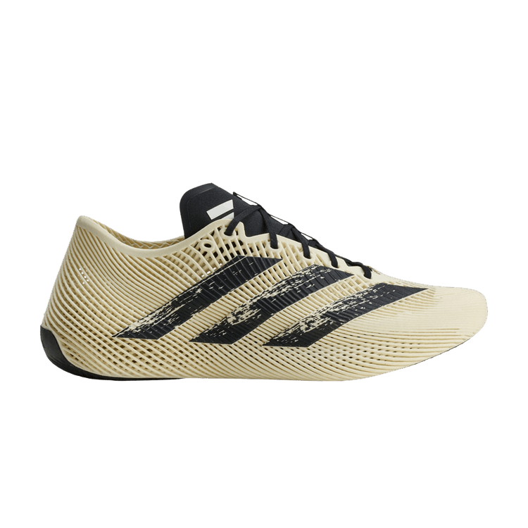 adidas Climacool Laced 'White Core Black Core Black'