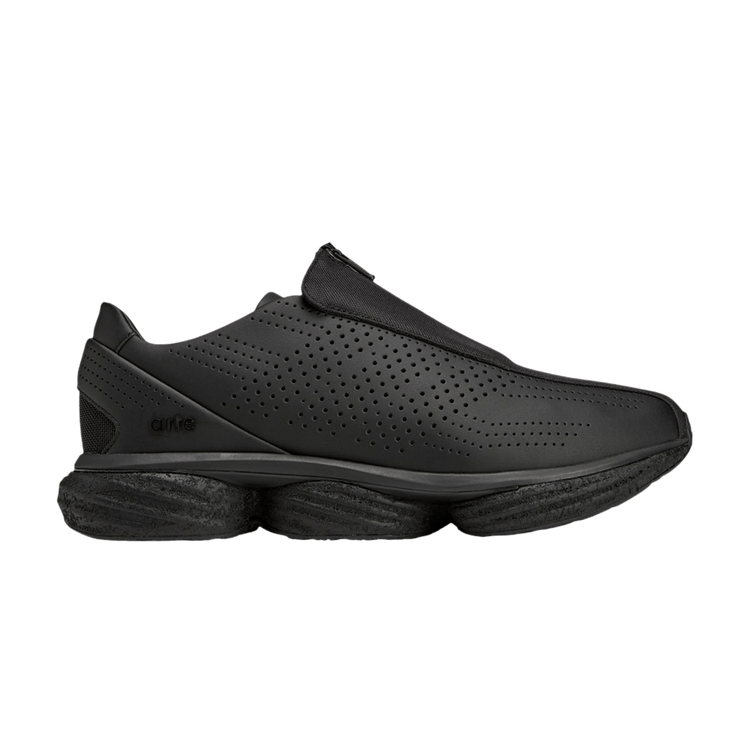 Arte Antwerp x adidas Lightblaze Pod 'Core Black'
