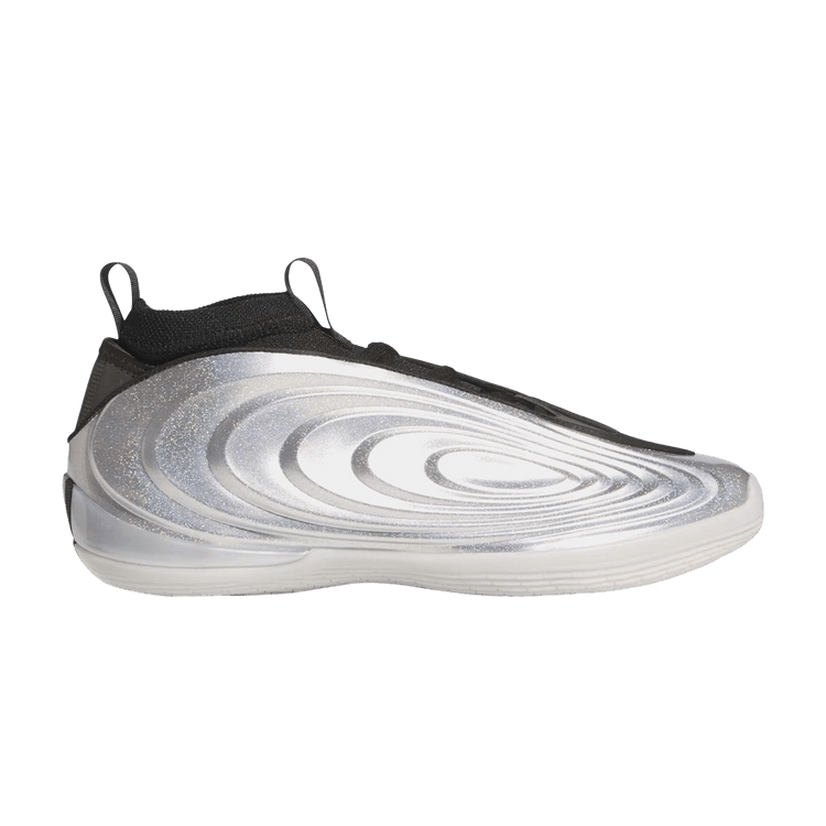 adidas Harden Vol. 10 All-Star