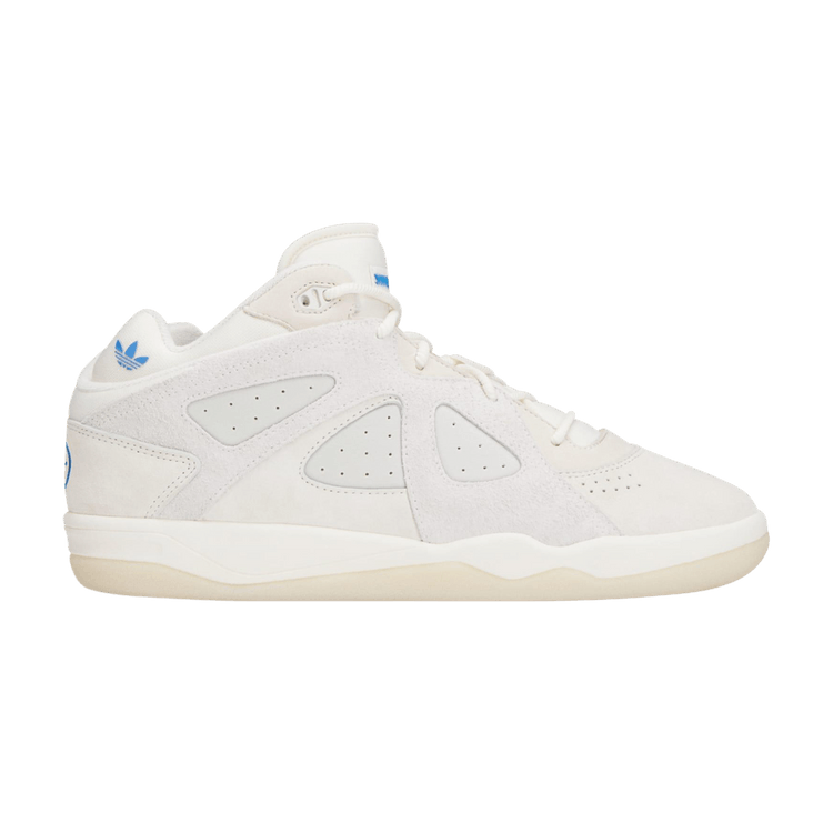 adidas BADBO 1.0 'Resilience'