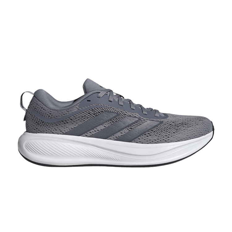 adidas Response Pace 'Grey Aurora Onix'