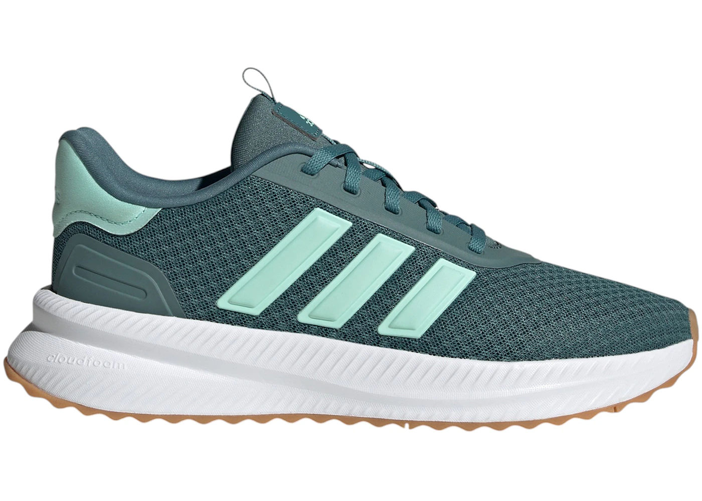 adidas X_PLR Path Preloved Teal Clear Mint (Women's)