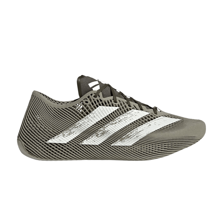 adidas ClimaCool Laced 'Night Cargo'