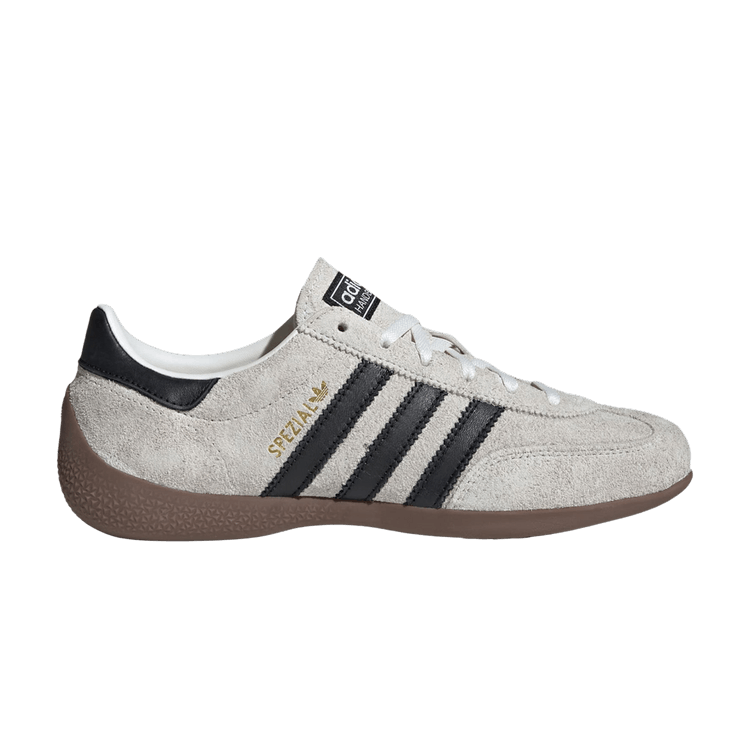 adidas Wmns Handball Spezial 'Core White Core Black'