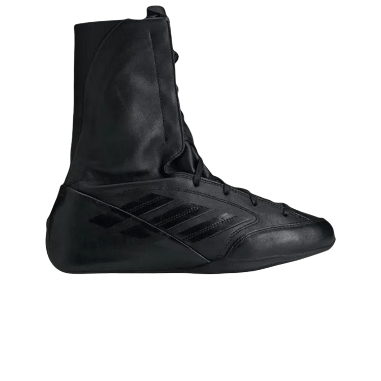 Entire Studios x adidas Feroza Boot 'Core Black Cloud White'