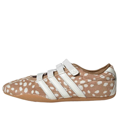 (WMNS) adidas Tokyo MJ 'Bambi'
