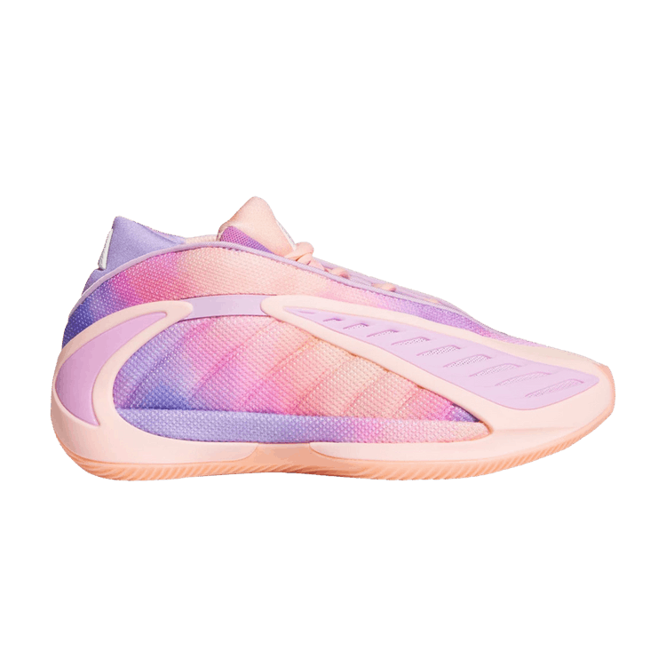 adidas AE 2 '3SSB'