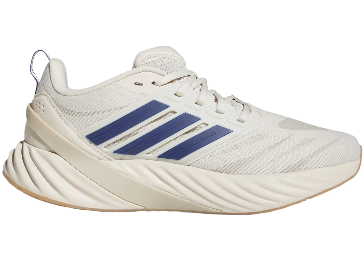 adidas Adipure Glide Bliss Legacy Indigo