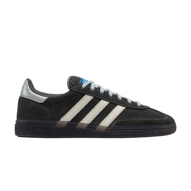 adidas Handball Spezial 'Black Blue'