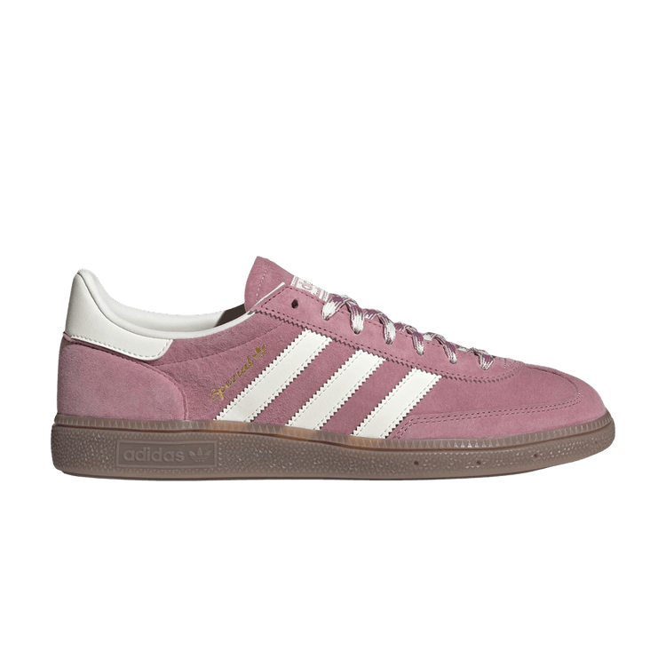 adidas Handball Spezial 'Wonder Orchid Off White Gum'