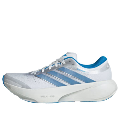 adidas Supernova Rise 3 'Crystal White Silver Metallic'
