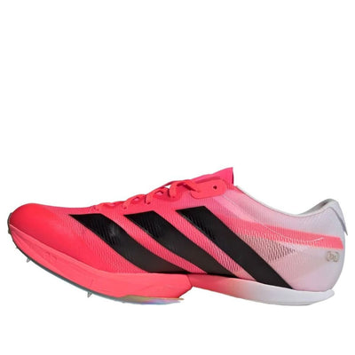 adidas Adizero Prime SP 4 'Solar Turbo Black'