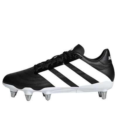 adidas Kakari SG Boots 'Core Black Cloud White'