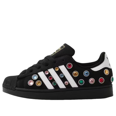 (WMNS) adidas Superstar 'Jewel'