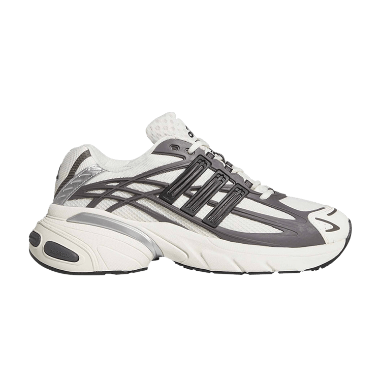 adidas Adistar XLG 2.0 'Grey'