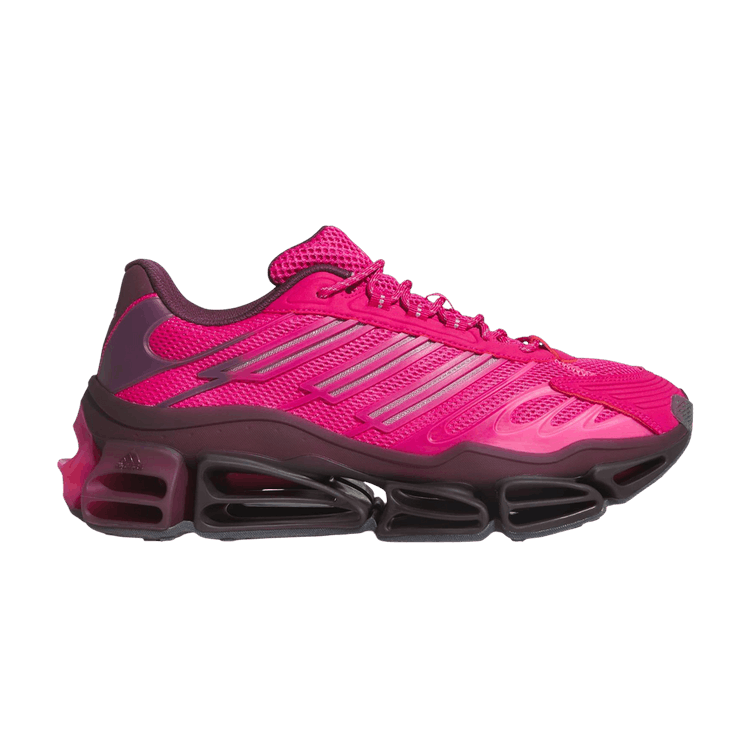 adidas Megaride AG 'Real Magenta'