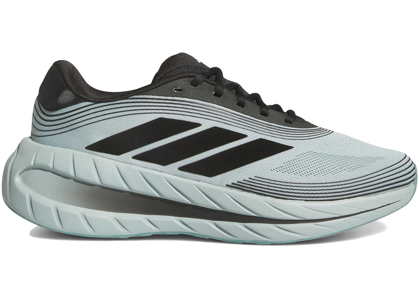 adidas Adipure Shift Wonder Sage