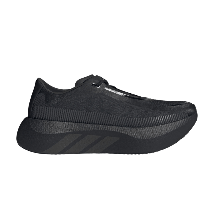 adidas Hyperboost Edge 'Core Black'