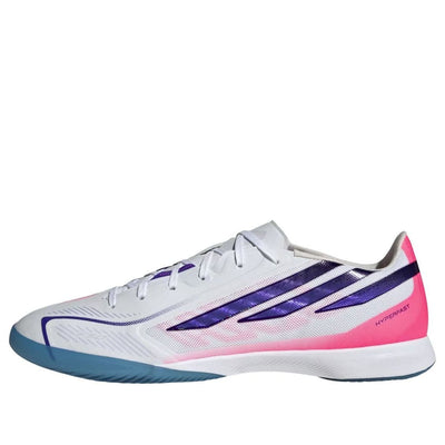 adidas F50 Hyperfast Pro IC 'Chaos vs Control World Cup Pack'