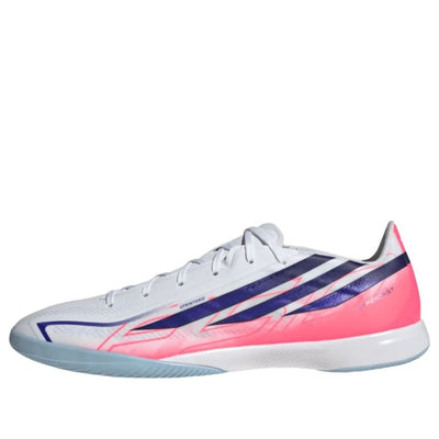 adidas F50 Hyperfast League IC 'Chaos vs Control World Cup Pack'